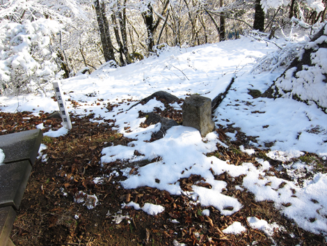 20191129hike (391)